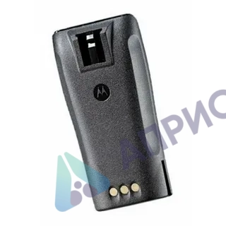 Аккумулятор Motorola NNTN4852